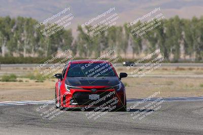 media/Oct-04-2025-OnGrid (Sat) [[44bd565ffa]]/Purple Group/Sunrise/